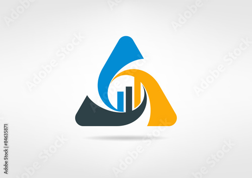 Finance Logo