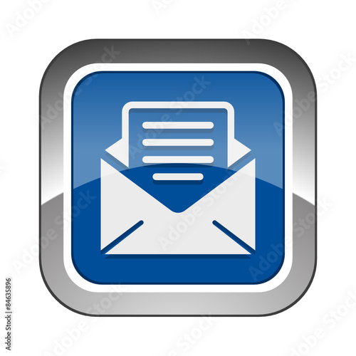 App Button