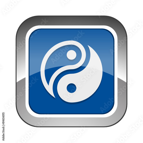 App Button