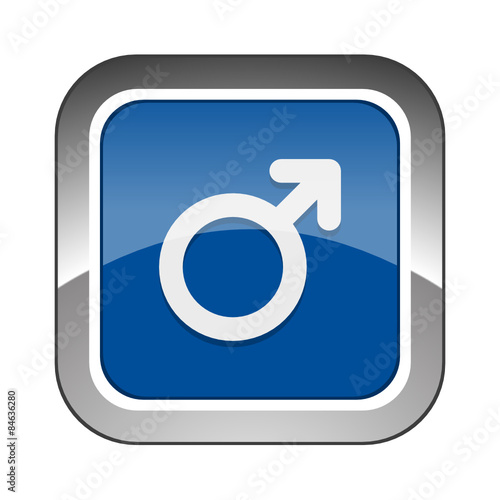 App Button