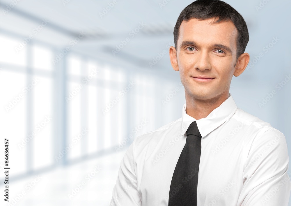 Technology, Network Server, Data. Technology, Network Server, Data.