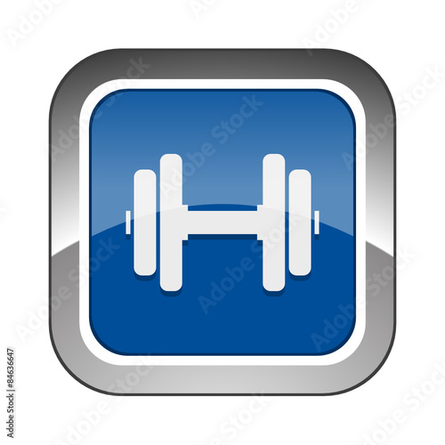 App Button
