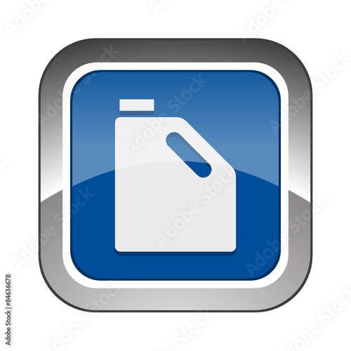 App Button