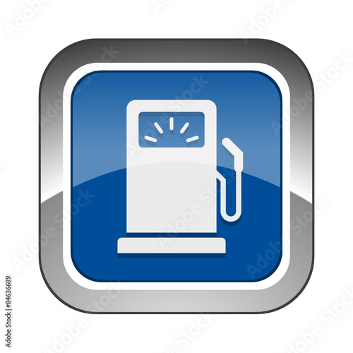 App Button