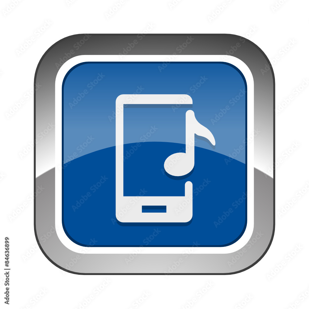 App Button App Button