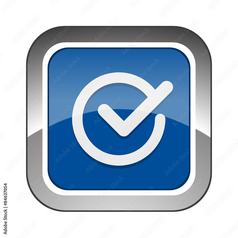 App Button App Button