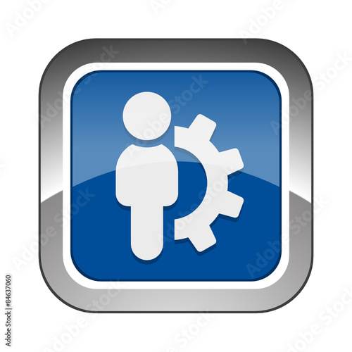 App Button