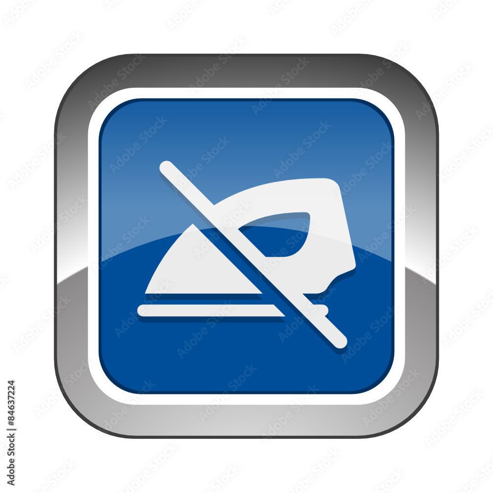 App Button App Button