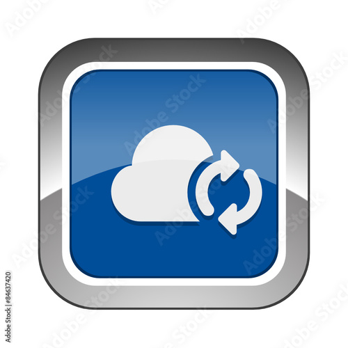 App Button