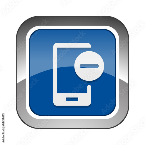 App Button
