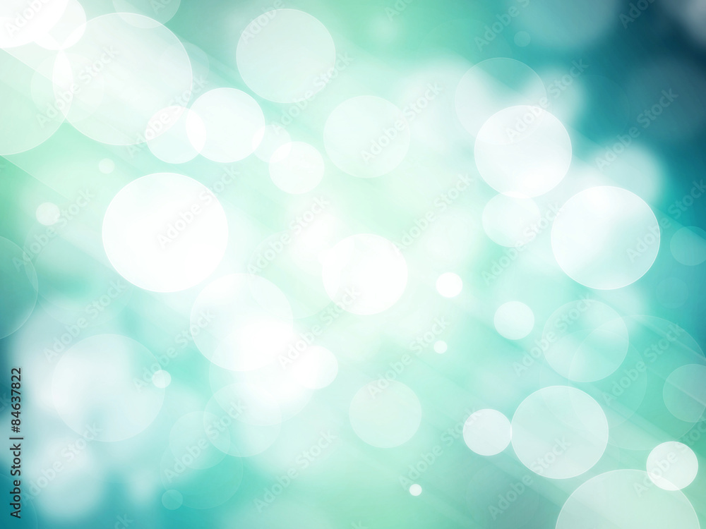 Obraz premium Elegant abstract background