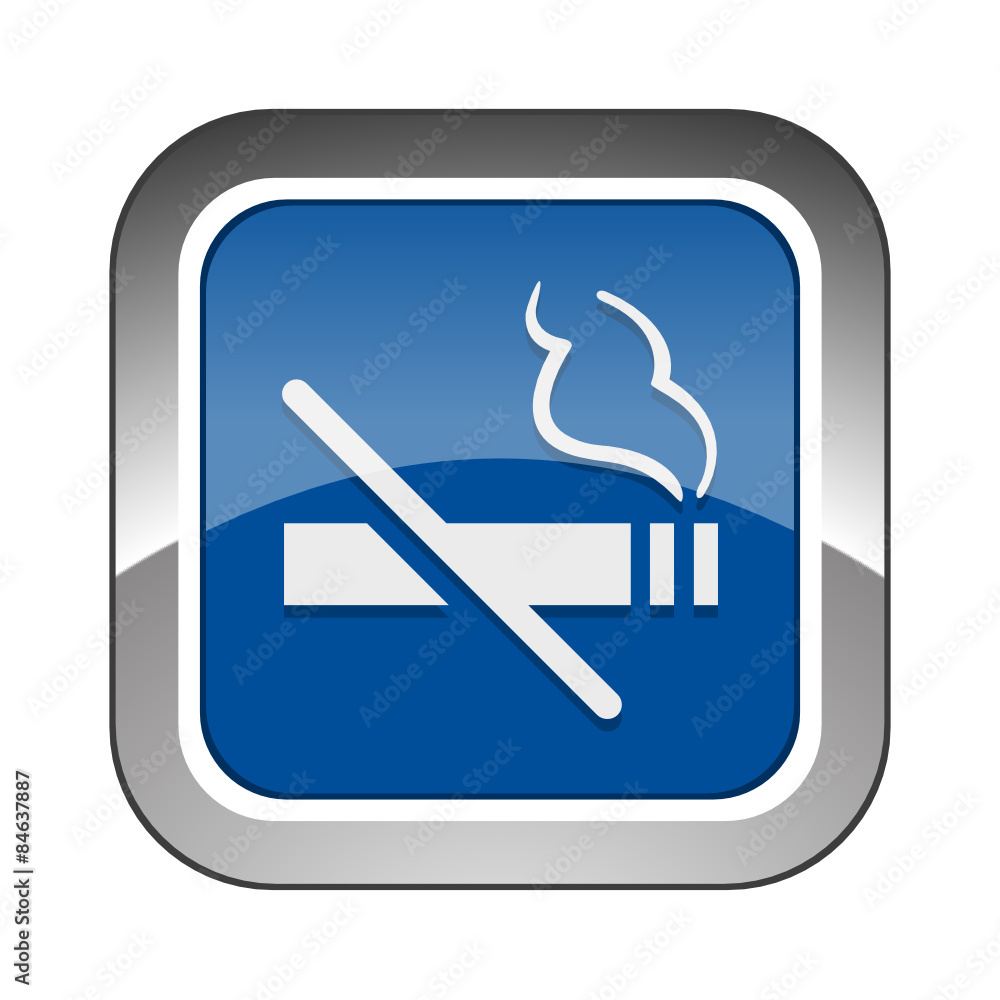 App Button App Button