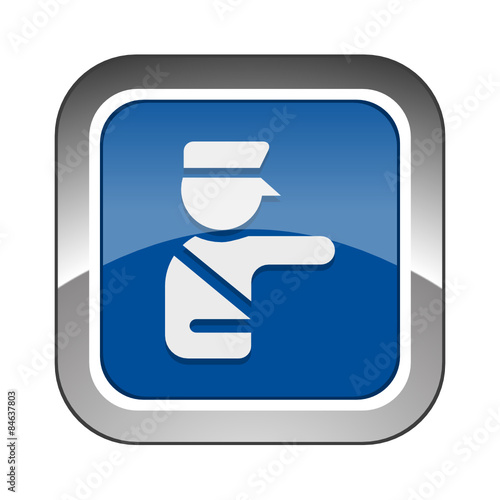 App Button