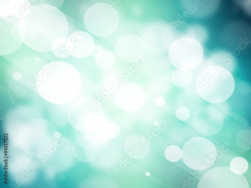 Elegant abstract background