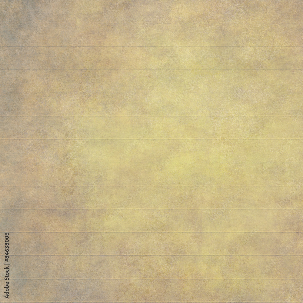 grunge background, excellent texture grunge background, excellent texture