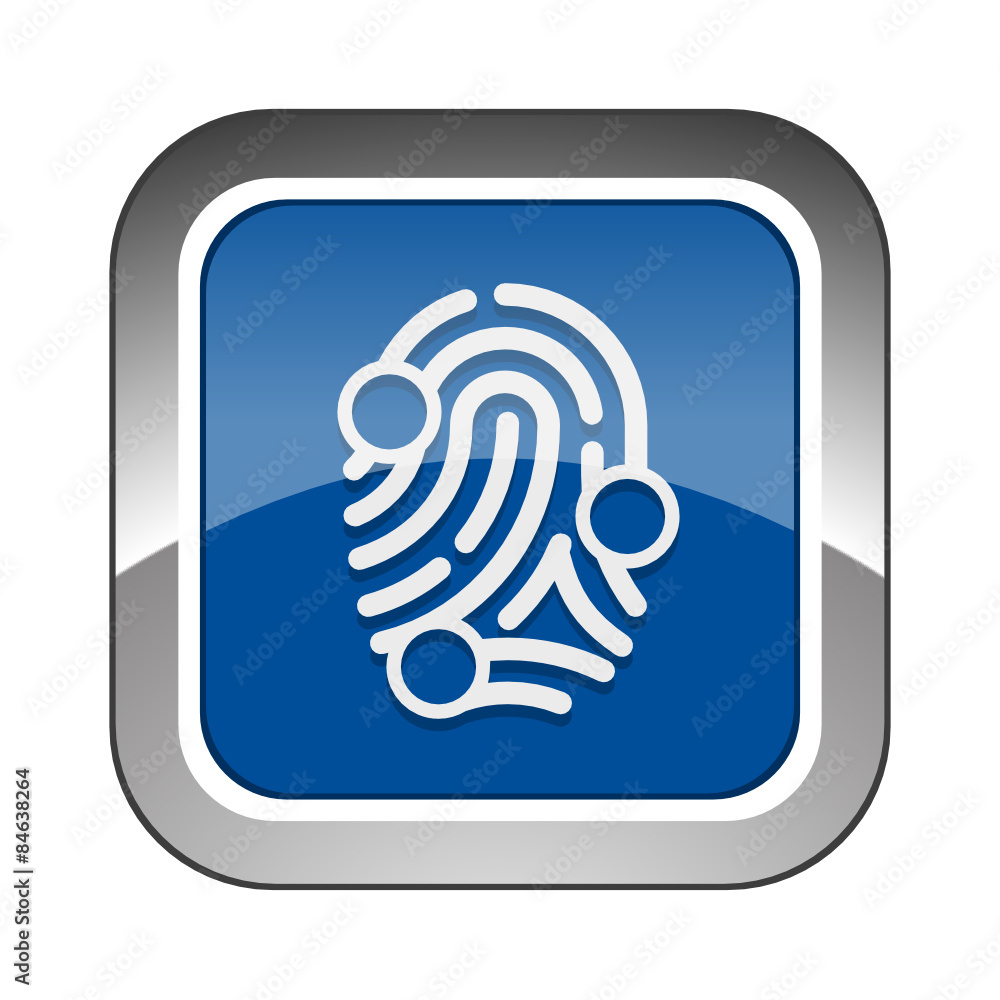 App Button App Button