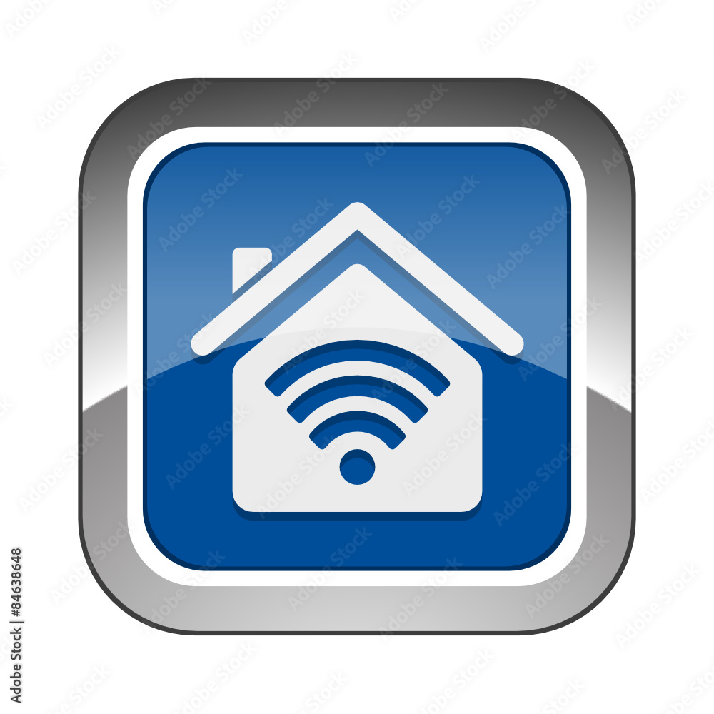 App Button App Button