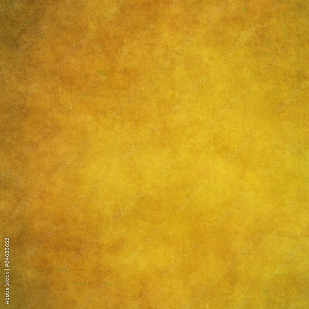 grunge textures and backgrounds - perfect with space grunge textures and backgrounds - perfect with space