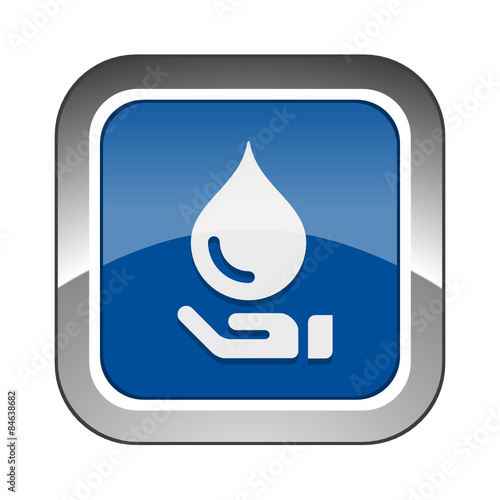 App Button