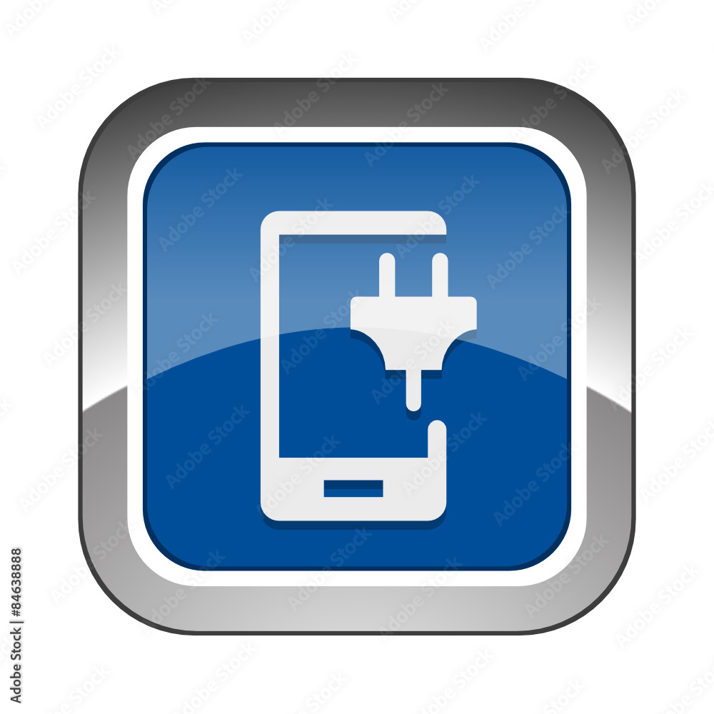 App Button App Button