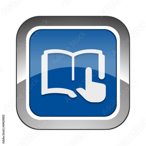 App Button