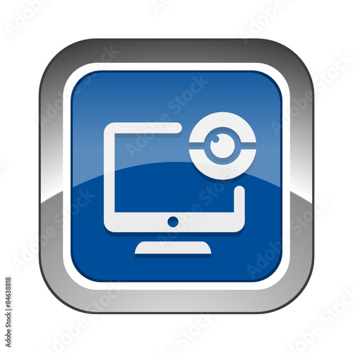 App Button