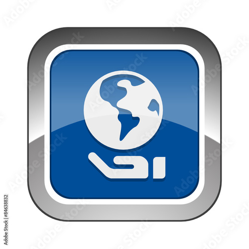 App Button
