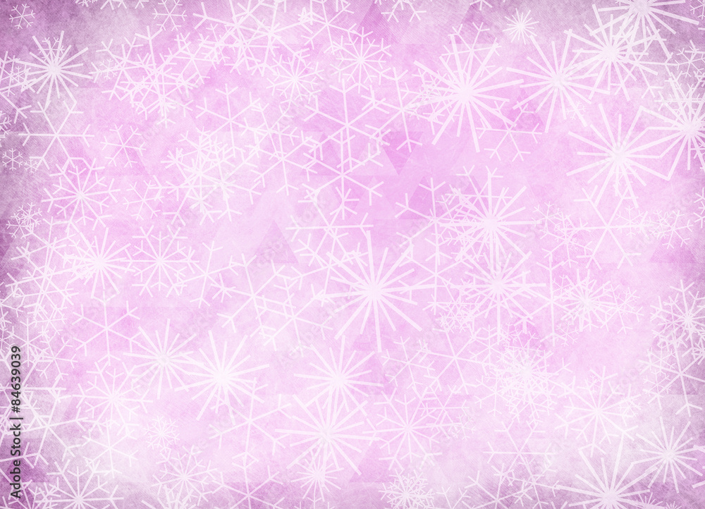 Abstract light background Abstract light background
