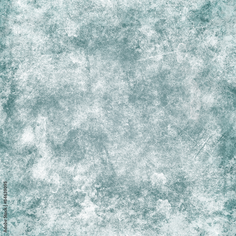 Fototapeta premium Designed grunge paper texture, background