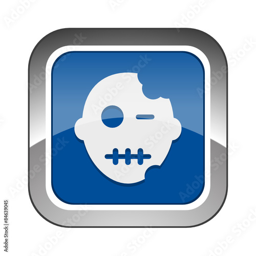 App Button