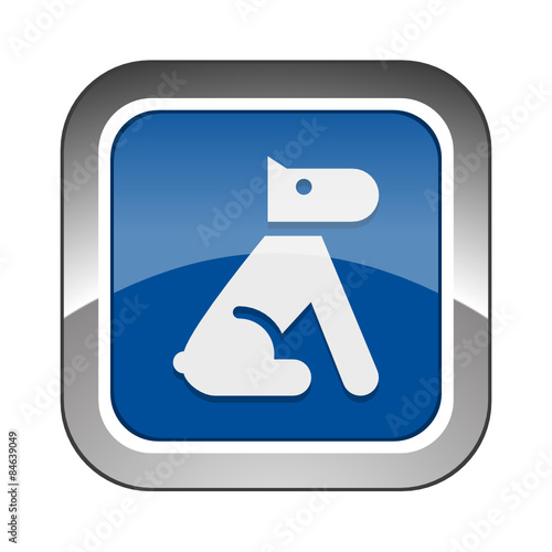 App Button