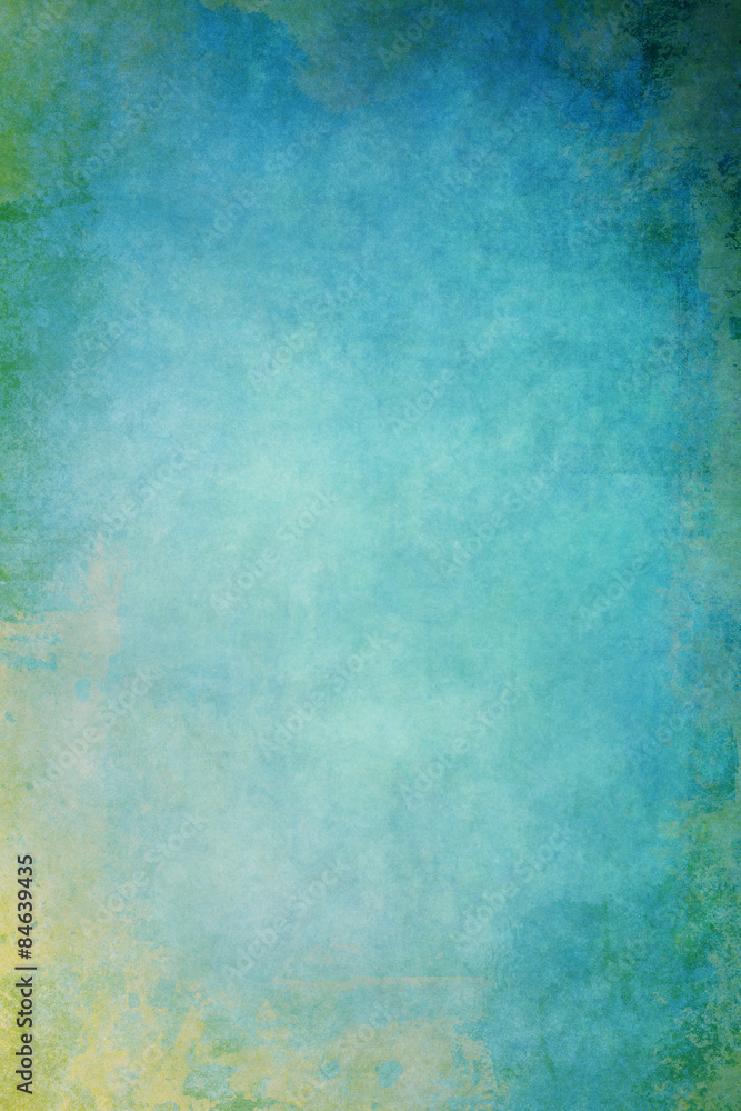 Obraz premium Abstract background