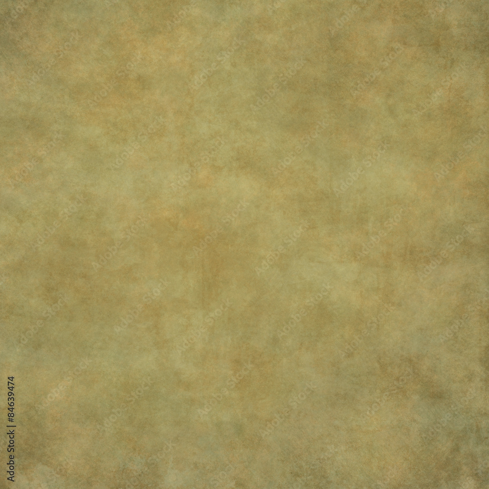 Abstract background Abstract background