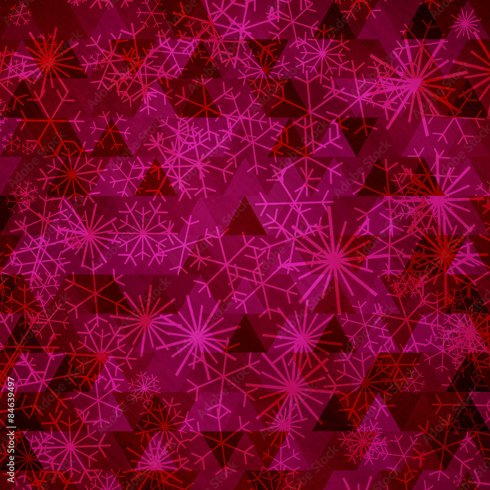 abstract lines design abstract lines design