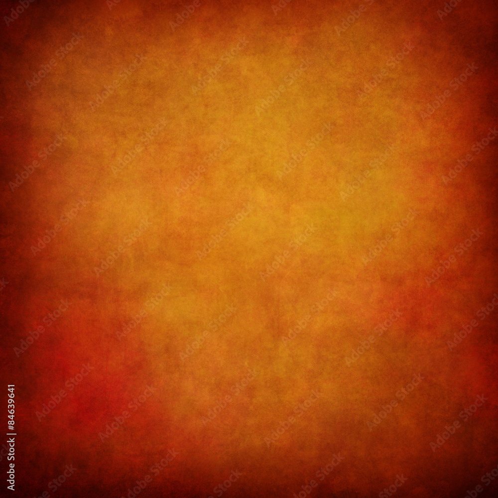 Obraz premium Old texture as abstract grunge background