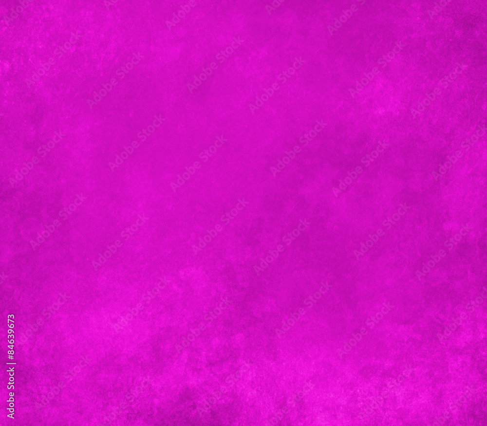 Violet background