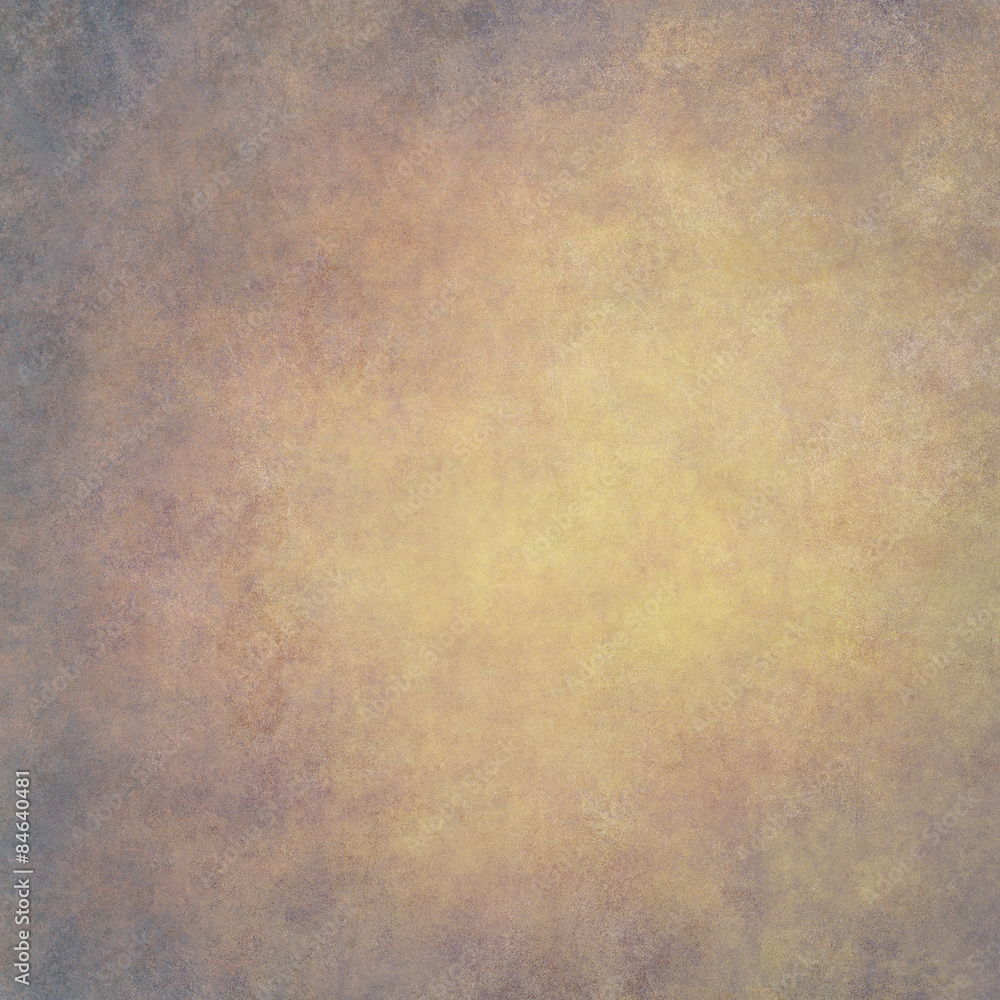 Fototapeta premium vintage paper with space for text or image