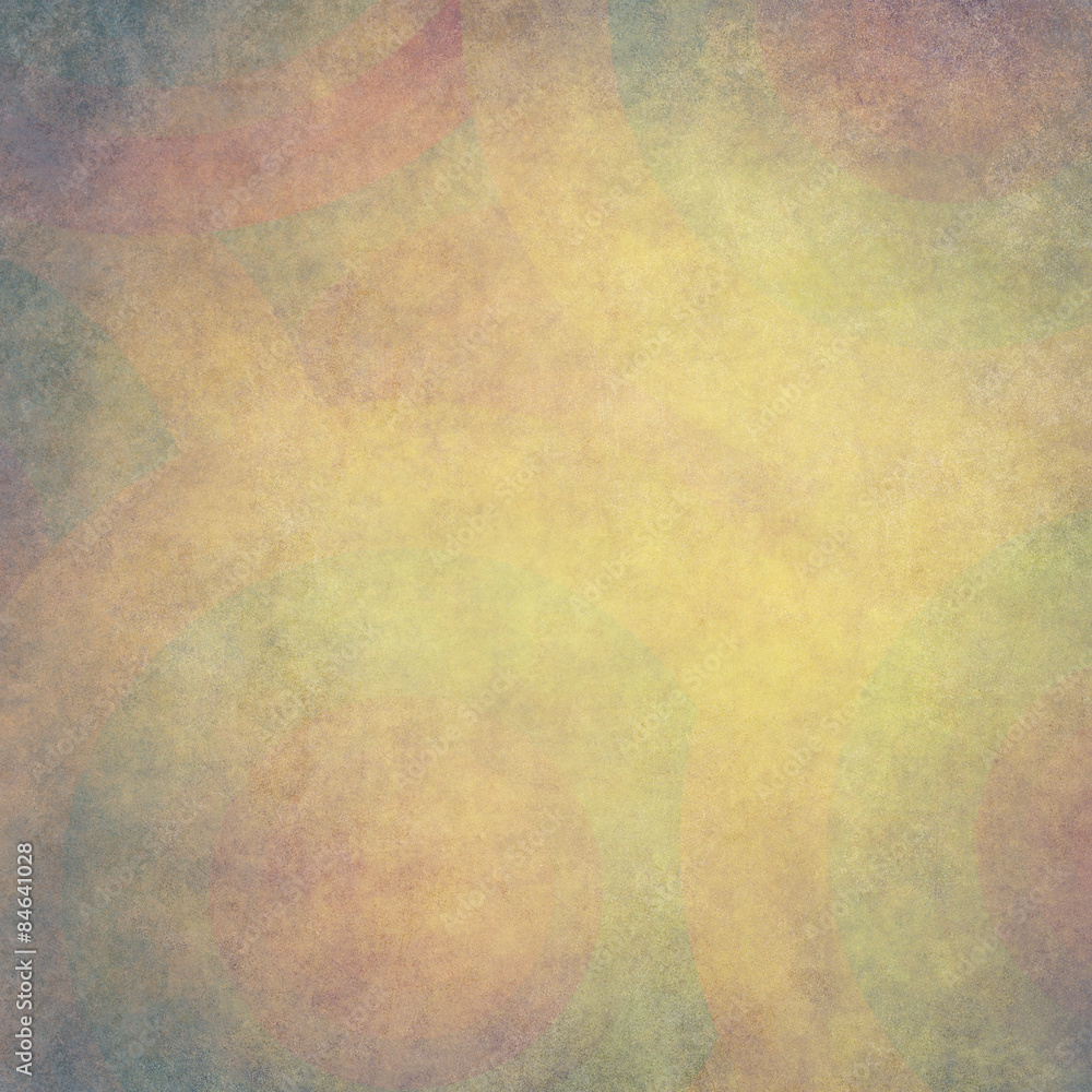 creative backgrounds book cover with space for name creative backgrounds book cover with space for name