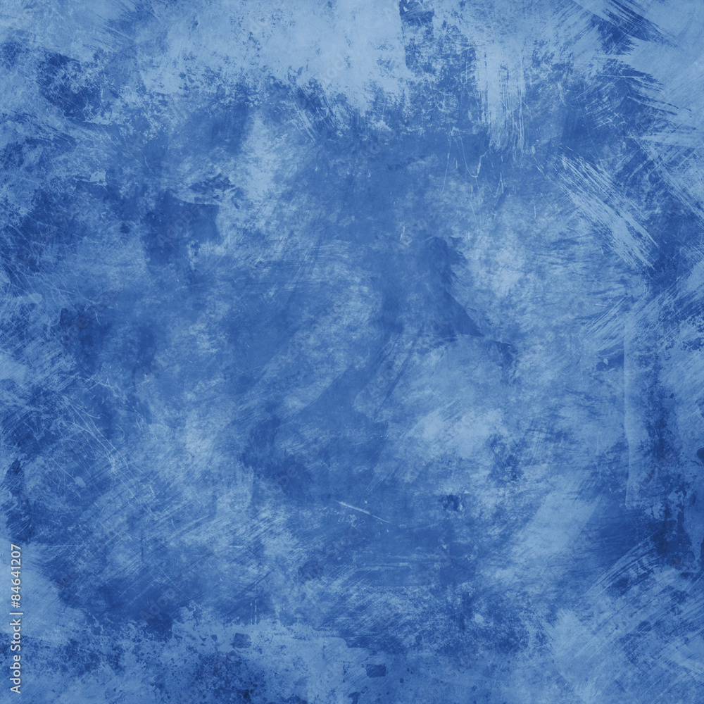 Obraz premium Paint background or vintage old paper