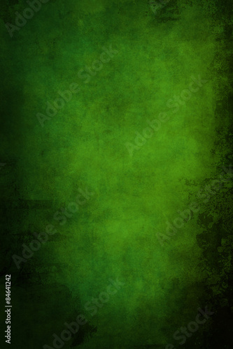 Grunge background