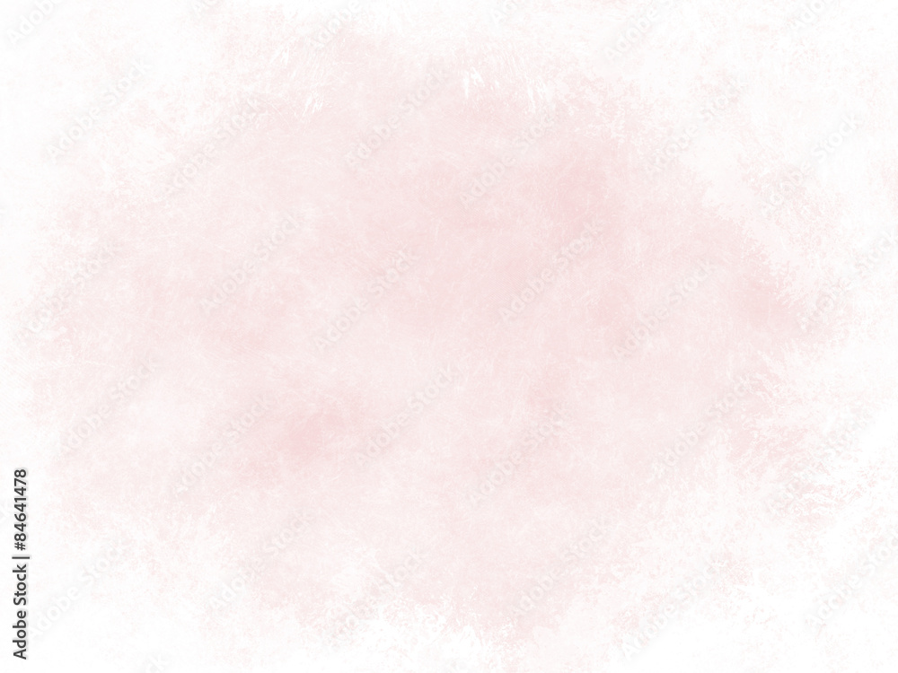 Obraz premium Old Paper Texture