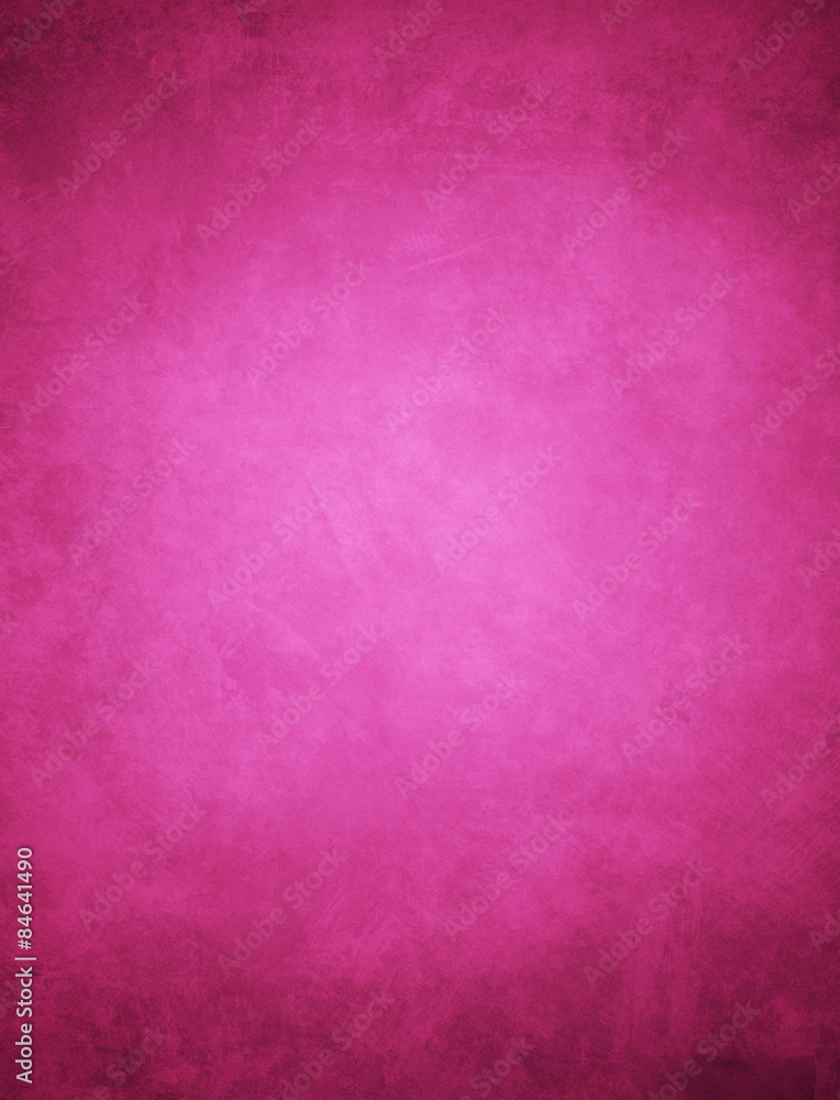 Fototapeta premium Grunge blue background