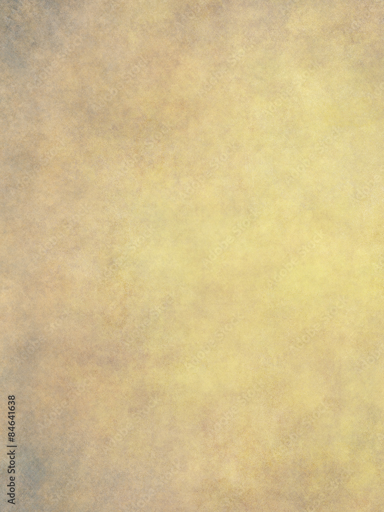 grunge background, excellent texture grunge background, excellent texture