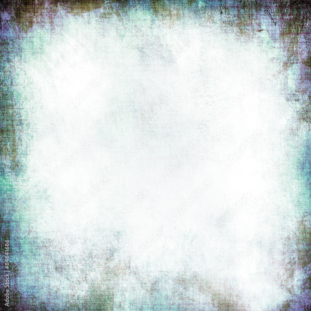 Grunge background Grunge background