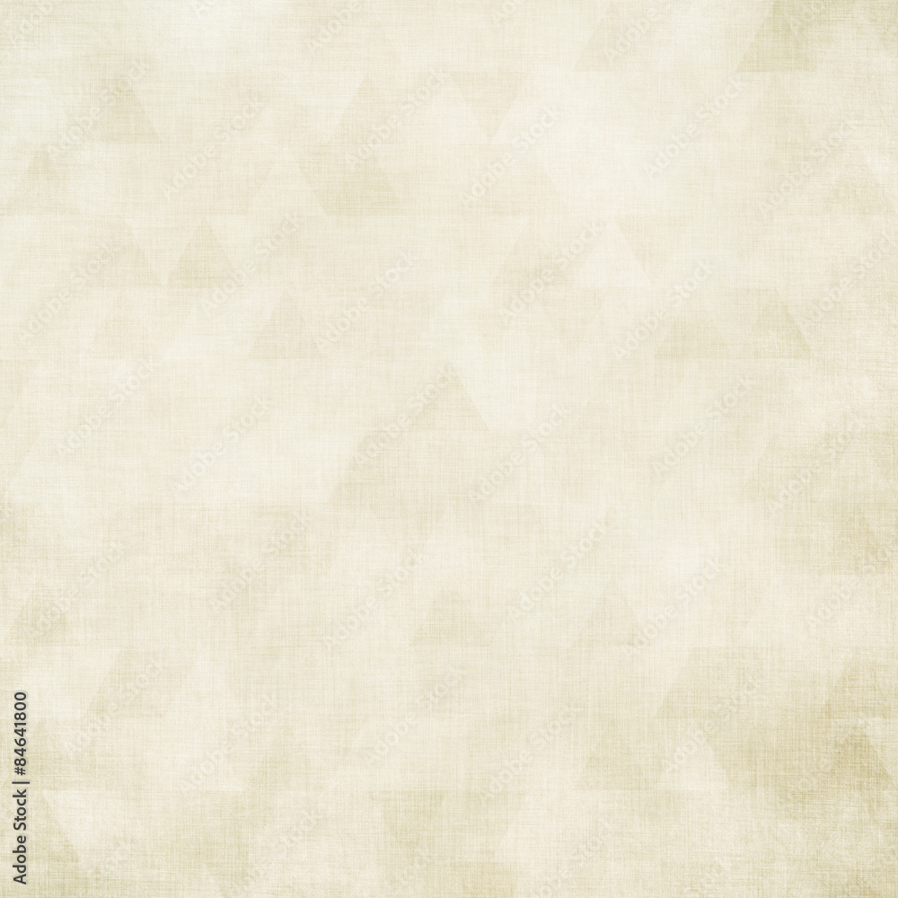 Fototapeta premium old canvas texture grunge background