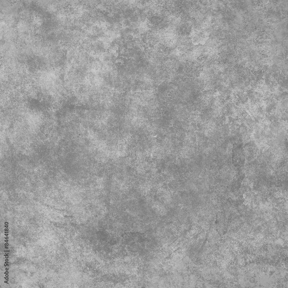 High quality background texture High quality background texture