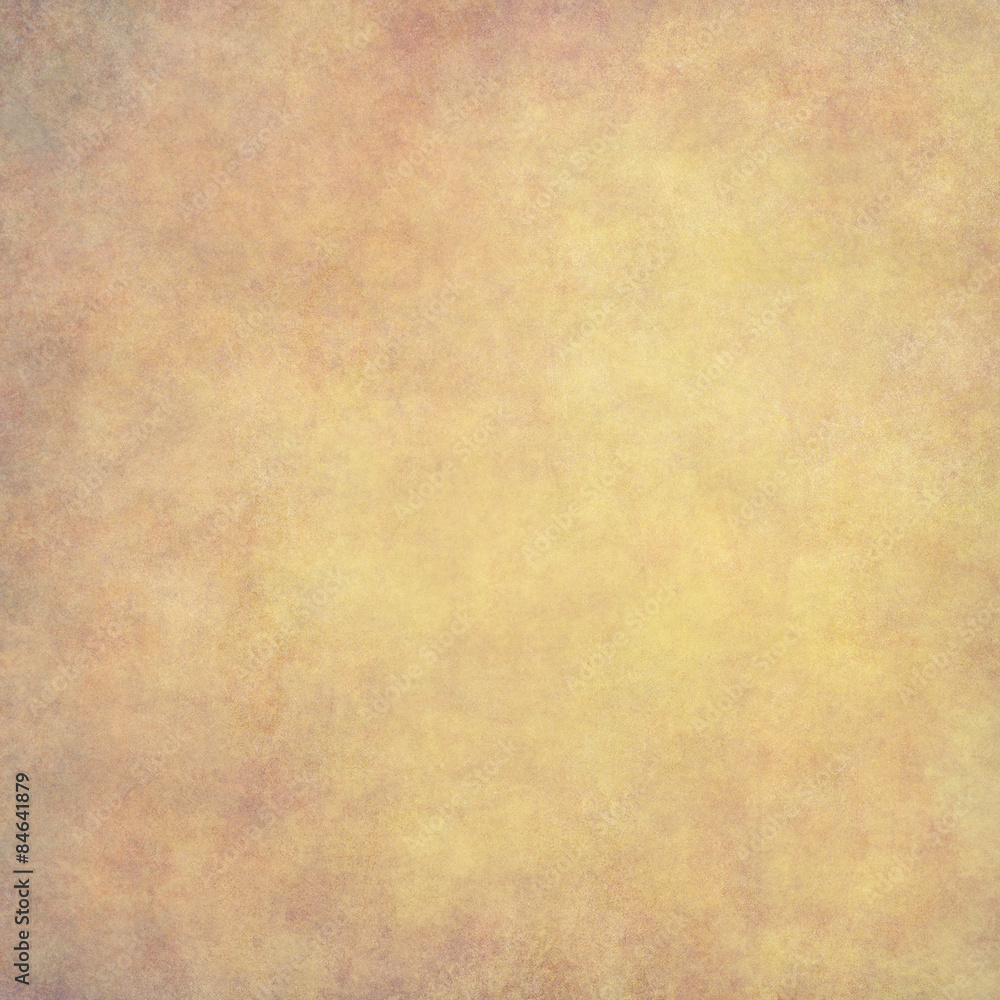 Abstract grunge background Abstract grunge background