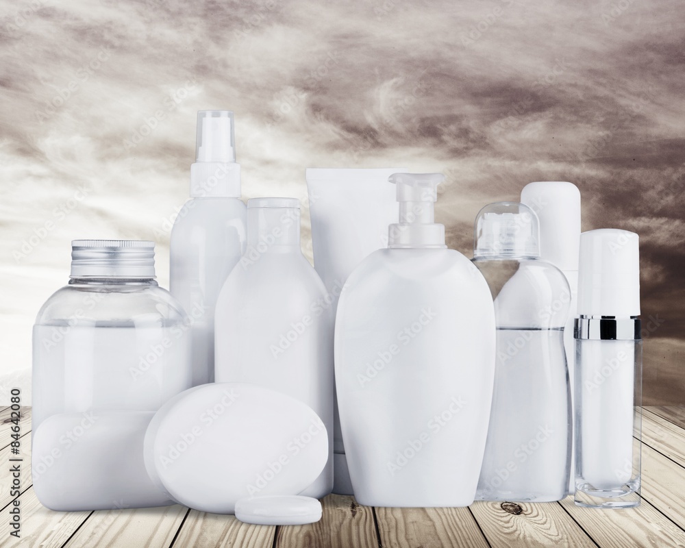 Packaging, Merchandise, Bottle. Packaging, Merchandise, Bottle.