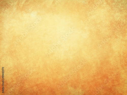 Abstract background  paper texture  hight quality background.