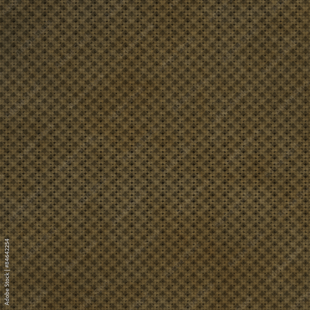 grunge wall, highly detailed textured background grunge wall, highly detailed textured background